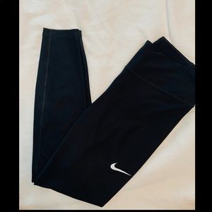 Nike Dri-Fit Leggings (M)
